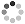 loading spinner